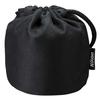 CL-1013 Semi-Soft Lens Case (repl.)